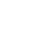 Quantum Edex - ADJUSTABLE SETTINGS