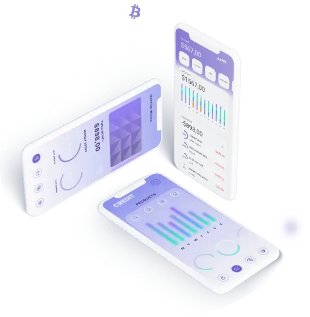 Quantum Edex - Exploring the Quantum Edex Trading Software